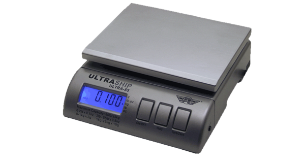 ARRANGO AB76678 Bilancia Digitale Per Bagagli Sensore Di Temperatura - Foto 3