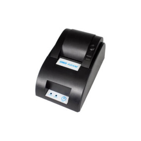 Adam Equipment Tilbehør: ATP2 Thermal Printer (Varenr. 1120015779)