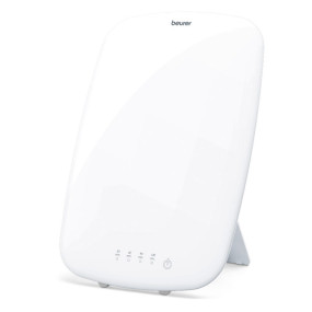 Lysterapilampe. Beurer TL 85